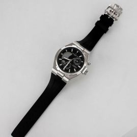 Picture of Vacheron Constantin Watches _SKU4561vacheron-constantin--42x13mm-05200356